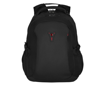 Torba do laptopów Wenger Sidebar 16"